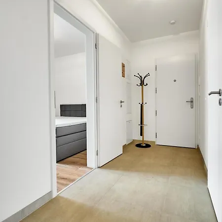 Plesivec 4u By Mountain Ways Apartamento